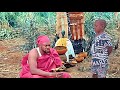 AIYE NIKA - A Nigerian Yoruba Movie Starring Odunlade Adekola | Sunday Jatto