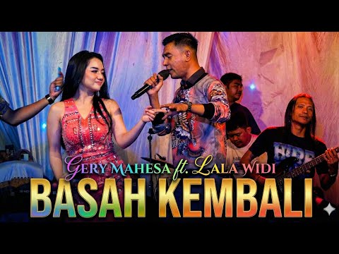 SIMPATIK shoting and PAIJO Simpatik