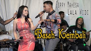 Download lagu Gery Mahesa ft Lala Widy - Basah Kembali _ PANCASONA ft SS Audio mp3 Download lagu Gery Mahesa ft Lala Widy - Basah Kembali _ PANCASONA ft SS Audio mp3