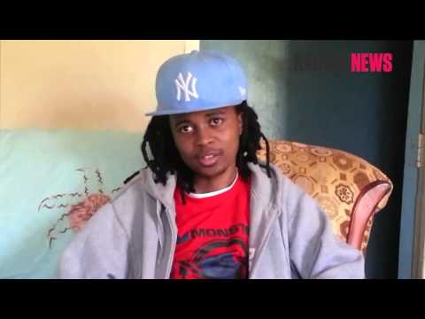 Jimw@t shares his future plans after recovering from accident