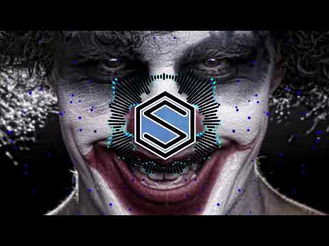 SP1CE x KVBVL - The Clowns of October (KilliSiri Remix)