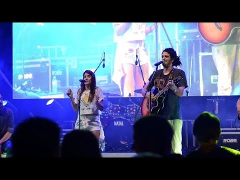 Kuba & Slobodan Kovacevic ~ Pjesma mi snagu daje