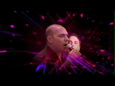 DEVET GODINI (Rob Redzepovski) Snimena  vo 2010