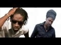 Bounty Killer Ft  Junior Reid -  This Worlds Too Haunted