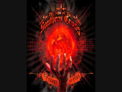 "DOOMSWAGGER" - From the EP "I Carry the Fire"