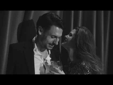 Maistra Collection: Hotel Lone - Ignite Love