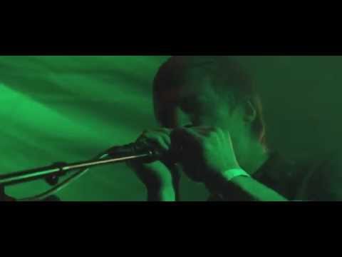 Golden Leaves Teaser 2015 - Teaser