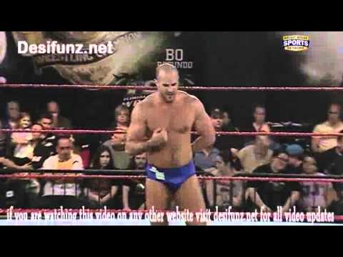 Desifunz Net FCW 2012 01 29 HDTV Part3