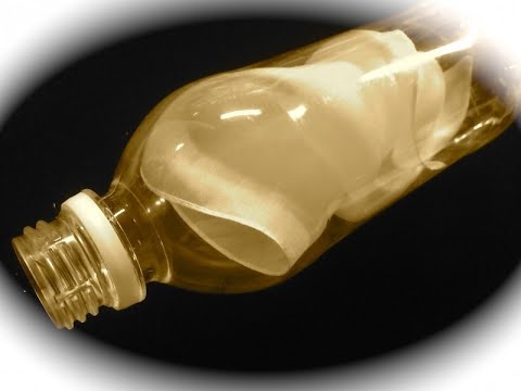 Silk Traveler by TRIX / SEO MAGIC