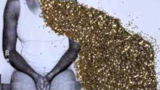 Santogold - Lights Out