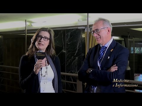 Lanalisi un calla su uova un verme ha come conseguenza A luula di un viilm striscia