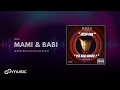 DOZA Mami Babi 2013