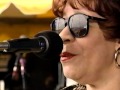 Shirley Horn - Old Country - 8/15/1992 - Newport Jazz Festival (Official)