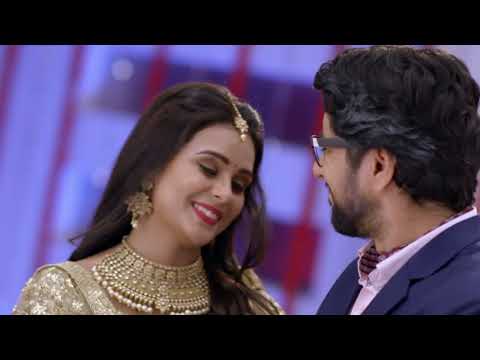 Nandini refuses to divorce Shantanu - Yeh Teri Galiyan - Week In Short - Hindi TV Show - Zee TV