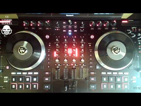 25-04-2021 Remember 90's