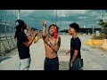 TopOppGen Lovemeden The Red Mic District Performance Shot By Don Wong Films