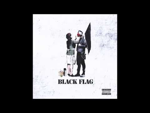 Machine Gun Kelly - Swing Life Away (feat. Kellin Quinn)