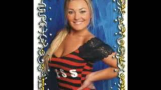 Nadie Como Tu - La oreja de van gogh (En vivo)