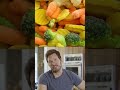 Chris Pratt Gave Intermittent Fasting A Try Menshealth