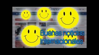 Noticiero: Letoriano T.V.