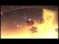 Super Monkey Ball 2 Story Mode World 2 Volcanic Magma