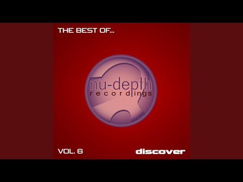 Linear Movement (Ciro Visone Remix)