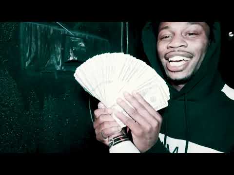 Foreign Dobe - Flexing (official video )