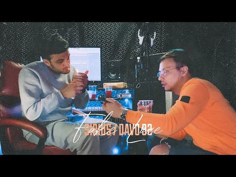 Sirius / Davo 92 - Fake Love | Mood Video 2021 |