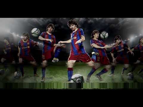 Shihad - Sleepeater (Pes 2011)