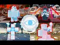 The Battle Bricks All Chapter 4 Tumore Bosses Gachaless