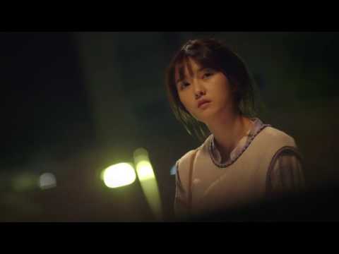 [CUT] Spark Ep.2 - Pentagon OST