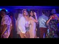 KARAOKE: TINI, KAROL G - PRINCESA (INSTRUMENTAL) KARAOKE: TINI, KAROL G - PRINCESA (INSTRUMENTAL)