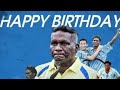 Im Vijayan Birthday Wathsapp Special Status Video Wathsapp Status Video Imvijayan Football Skills