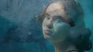 KDYŽ ZAVŘU OČI / WHEN I CLOSE MY EYES