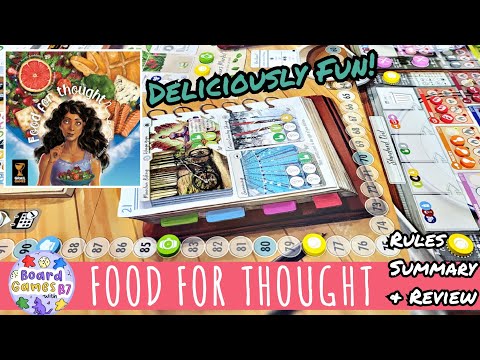 Discover Which Surprise Hit Made My 2025 Top Picks!