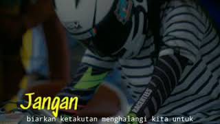 Download lagu Story WA quotes anak racing||28 detik mp3