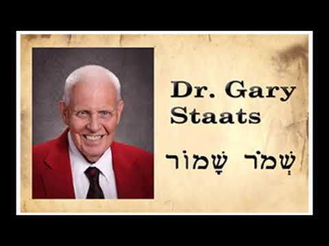 Inductive Hebrew Grammar-Ascent Psalm 127