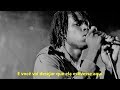 Daniel Caesar Transform Legendado