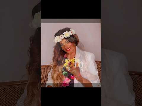 Perfumes clásicos con personalidad. #Perfumes #clásicos #perfumesmujer #perfumesflorais