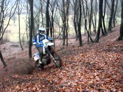 enduro szekelykeresztur