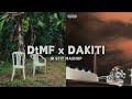 DtMF X DAKITI Bad Bunny JHAYCO Jr Stit Mashup
