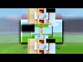 YTPMV BFDI 1a Scan Scan