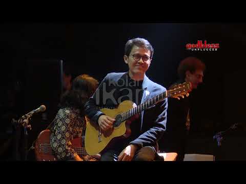 Nicky Astria Selalu Dijagain Ian Antono, Mau ke Dokter Hayuk, ke Disko Ok!