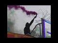 Cabin On Pluto Quotes Official Video
