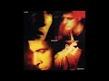 Fugazi - Turkish Disco