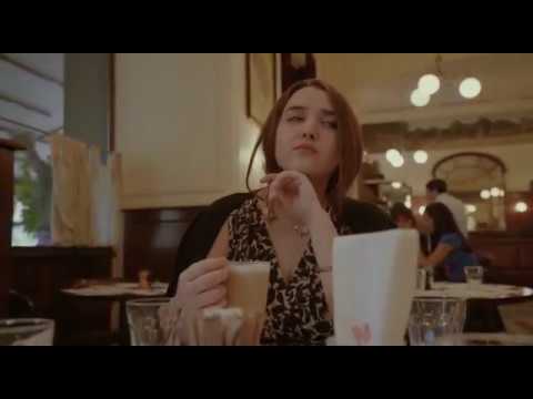 Belarus - Postcard at the “YouthVision 2017” International Song Contest