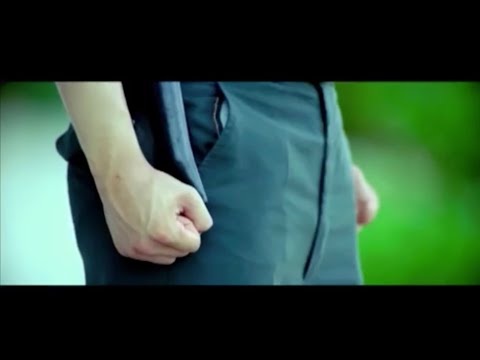 David Hasert & Patrick Petzold - Blind 