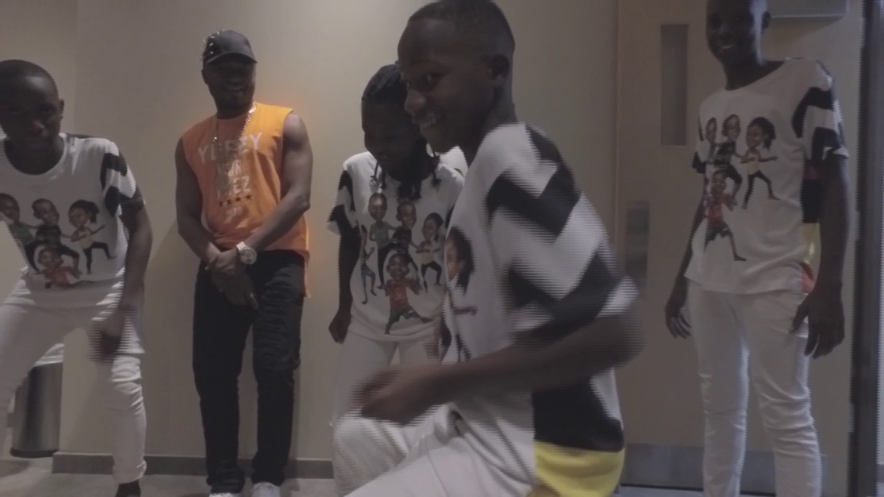 Click to play YouTube video