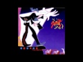 Days Like These SAGA From The LP The Security of Illusion