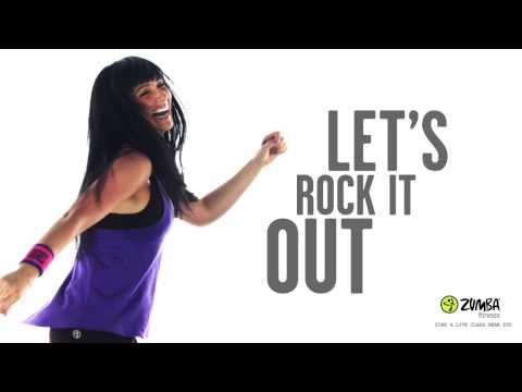 Get the moves! Salsa: Easy Step Breakdown